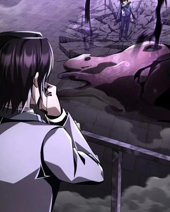 Thiên Tài Huyền Thoại Nhà Công Tước Chapter 18 - 43