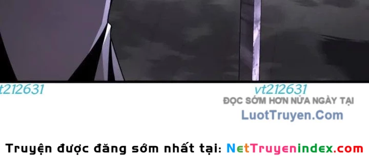 Thiên Tài Huyền Thoại Nhà Công Tước Chapter 18 - 44