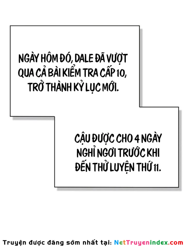 Thiên Tài Huyền Thoại Nhà Công Tước Chapter 18 - 45