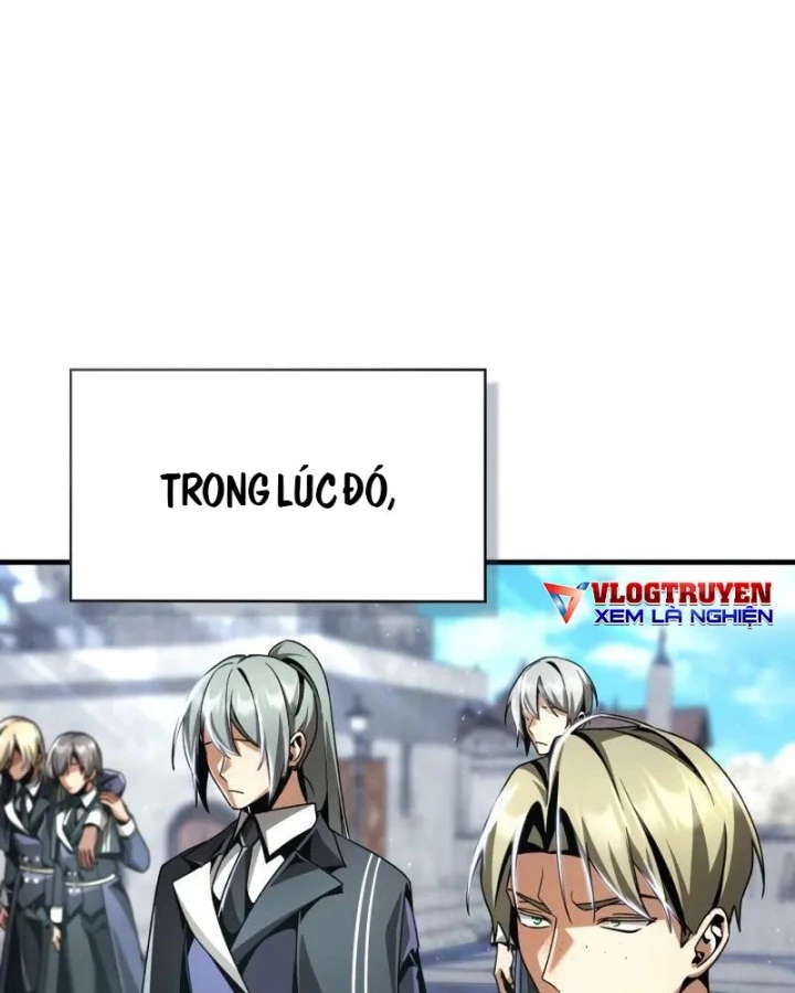 Thiên Tài Huyền Thoại Nhà Công Tước Chapter 18 - 46