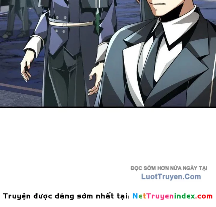 Thiên Tài Huyền Thoại Nhà Công Tước Chapter 18 - 47