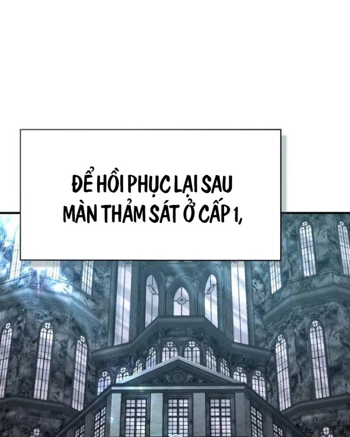 Thiên Tài Huyền Thoại Nhà Công Tước Chapter 18 - 48