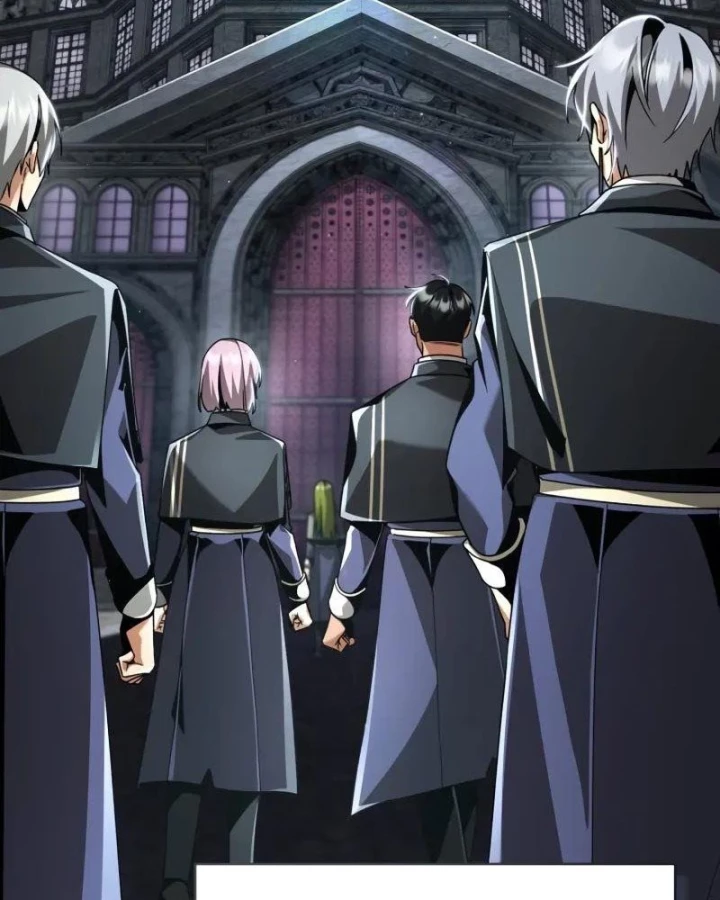 Thiên Tài Huyền Thoại Nhà Công Tước Chapter 18 - 49