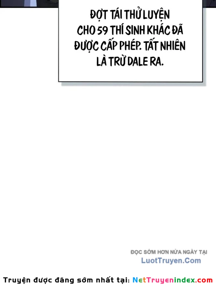 Thiên Tài Huyền Thoại Nhà Công Tước Chapter 18 - 50