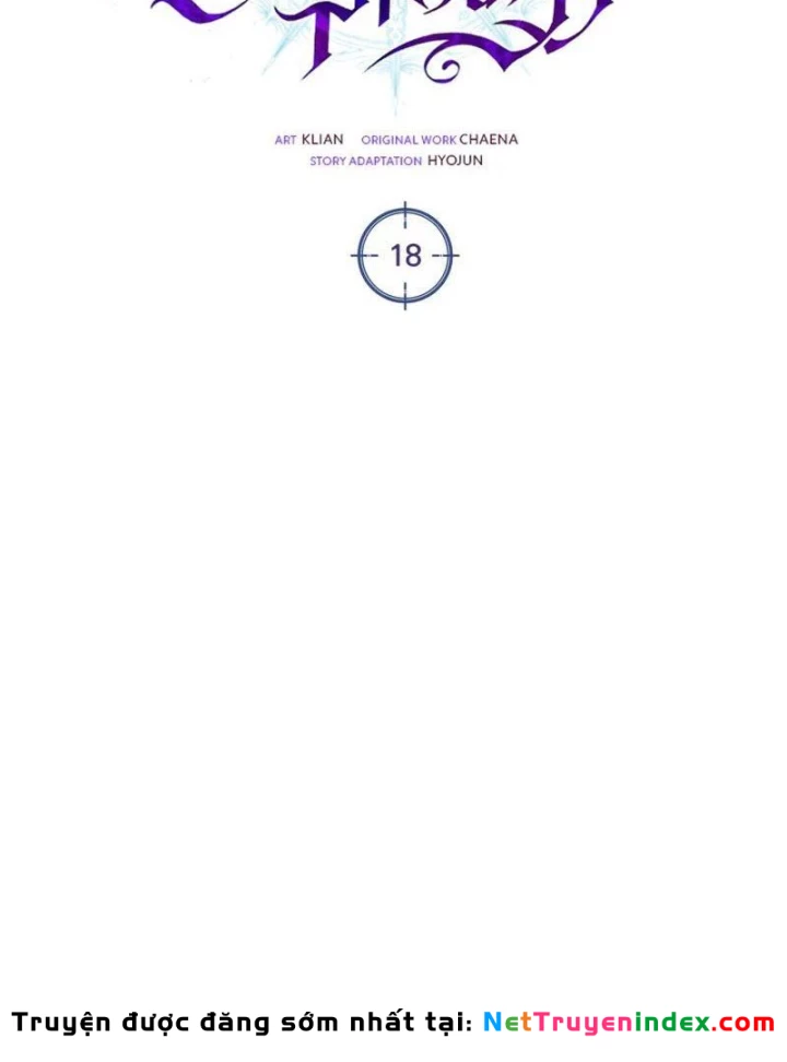 Thiên Tài Huyền Thoại Nhà Công Tước Chapter 18 - 52