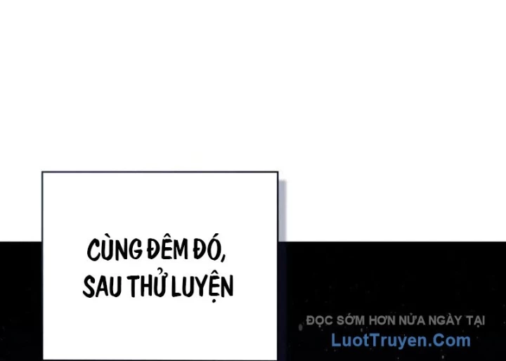 Thiên Tài Huyền Thoại Nhà Công Tước Chapter 18 - 53