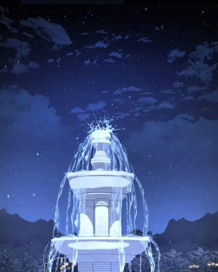 Thiên Tài Huyền Thoại Nhà Công Tước Chapter 18 - 54