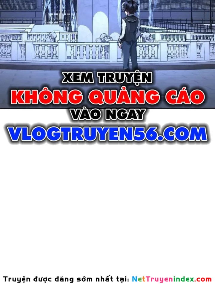 Thiên Tài Huyền Thoại Nhà Công Tước Chapter 18 - 55