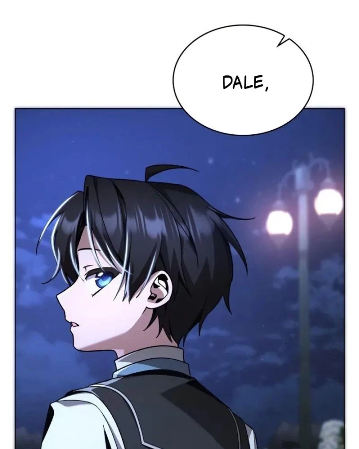 Thiên Tài Huyền Thoại Nhà Công Tước Chapter 18 - 56