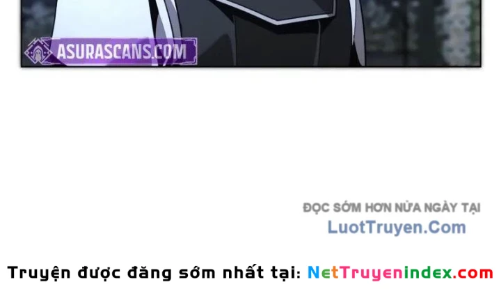 Thiên Tài Huyền Thoại Nhà Công Tước Chapter 18 - 57