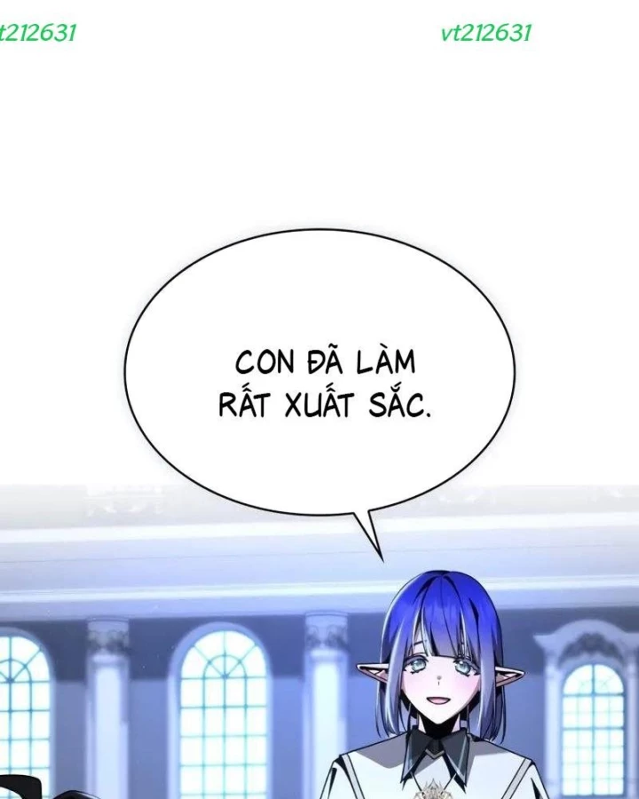 Thiên Tài Huyền Thoại Nhà Công Tước Chapter 18 - 58