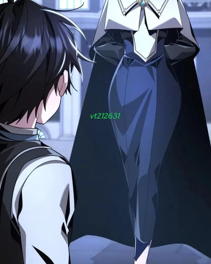 Thiên Tài Huyền Thoại Nhà Công Tước Chapter 18 - 59