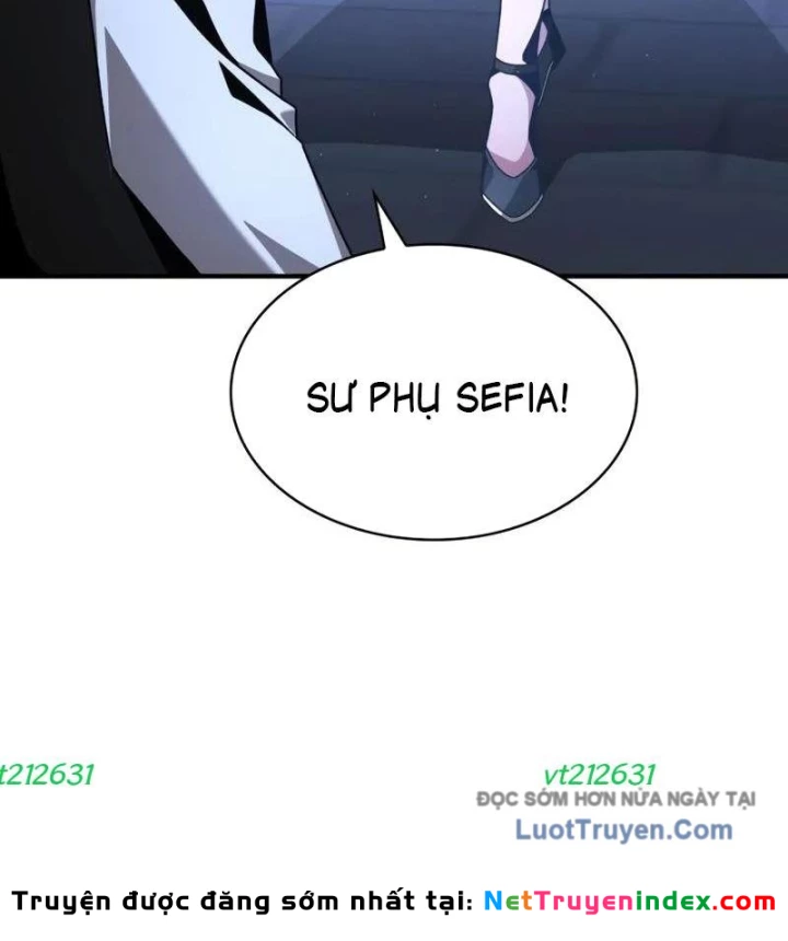 Thiên Tài Huyền Thoại Nhà Công Tước Chapter 18 - 60