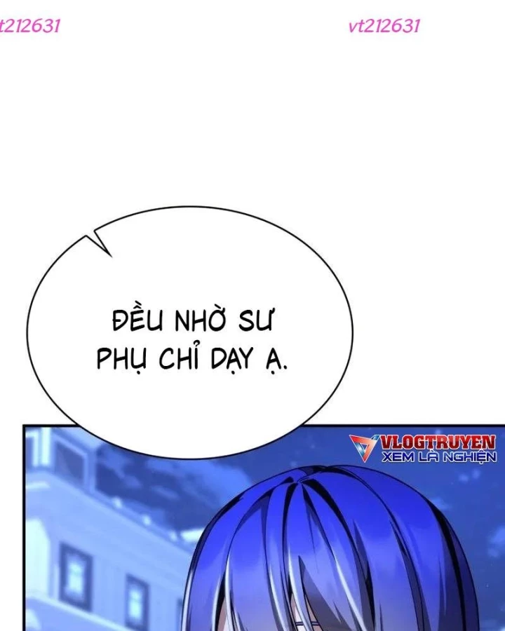 Thiên Tài Huyền Thoại Nhà Công Tước Chapter 18 - 61