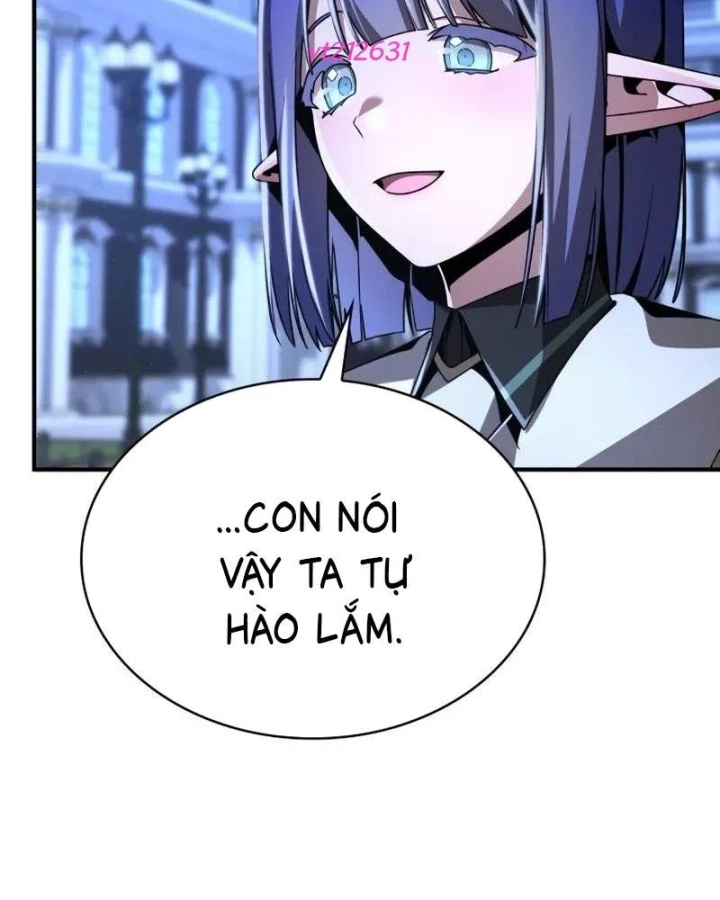 Thiên Tài Huyền Thoại Nhà Công Tước Chapter 18 - 62