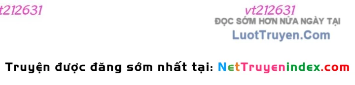 Thiên Tài Huyền Thoại Nhà Công Tước Chapter 18 - 63