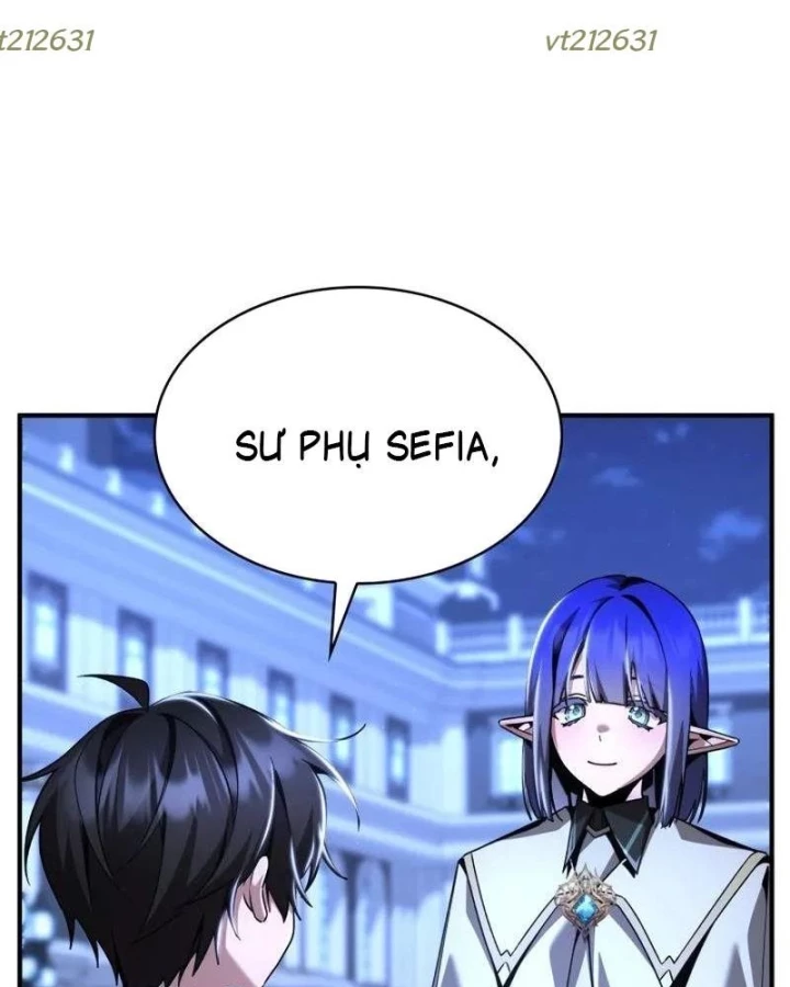 Thiên Tài Huyền Thoại Nhà Công Tước Chapter 18 - 64