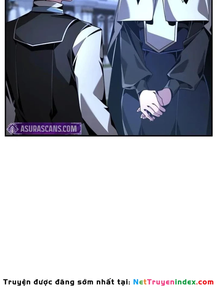 Thiên Tài Huyền Thoại Nhà Công Tước Chapter 18 - 65