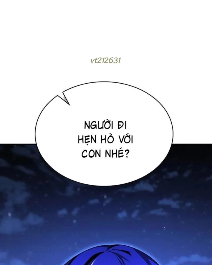 Thiên Tài Huyền Thoại Nhà Công Tước Chapter 18 - 66