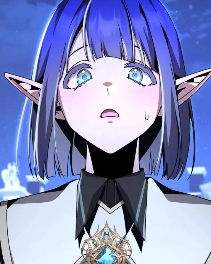 Thiên Tài Huyền Thoại Nhà Công Tước Chapter 18 - 67