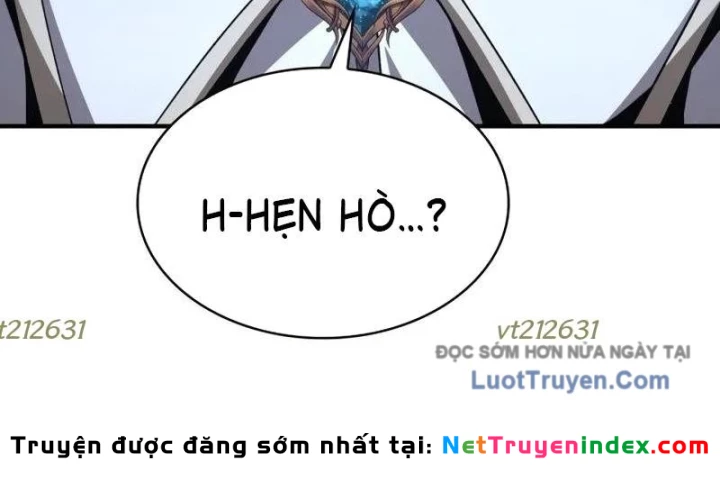 Thiên Tài Huyền Thoại Nhà Công Tước Chapter 18 - 68