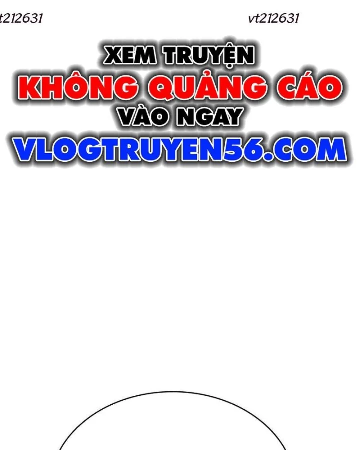 Thiên Tài Huyền Thoại Nhà Công Tước Chapter 18 - 69