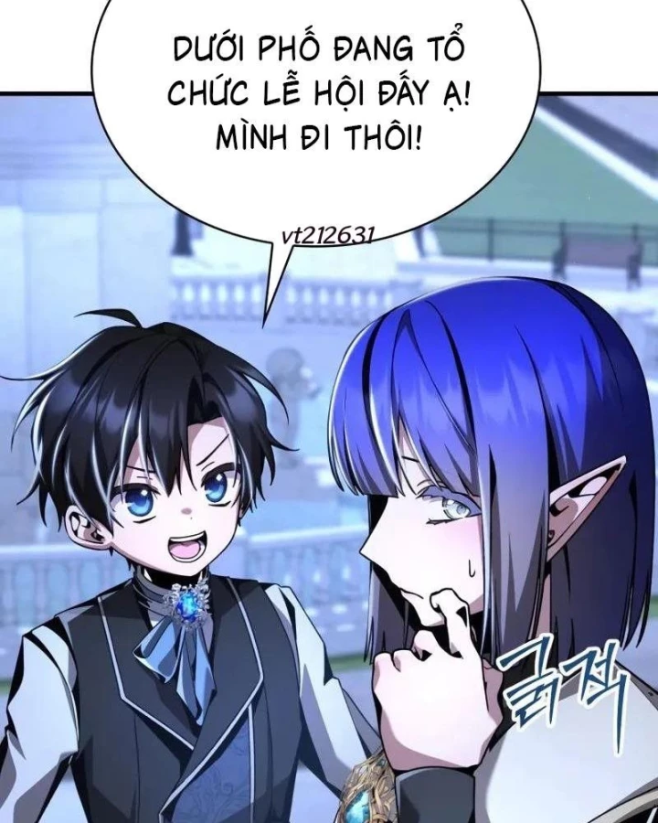 Thiên Tài Huyền Thoại Nhà Công Tước Chapter 18 - 70