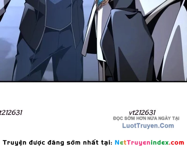 Thiên Tài Huyền Thoại Nhà Công Tước Chapter 18 - 71