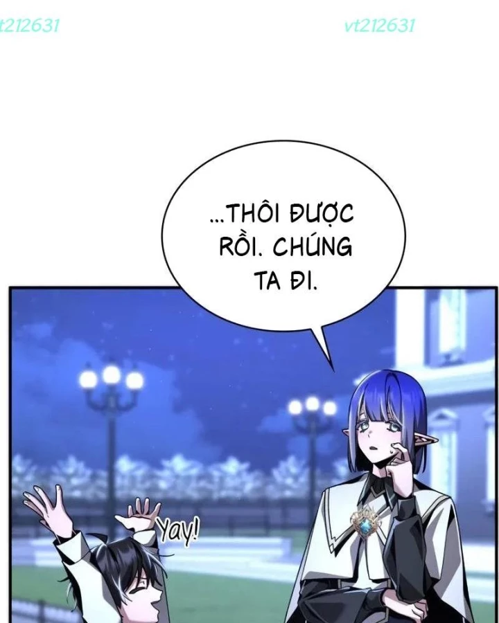 Thiên Tài Huyền Thoại Nhà Công Tước Chapter 18 - 72