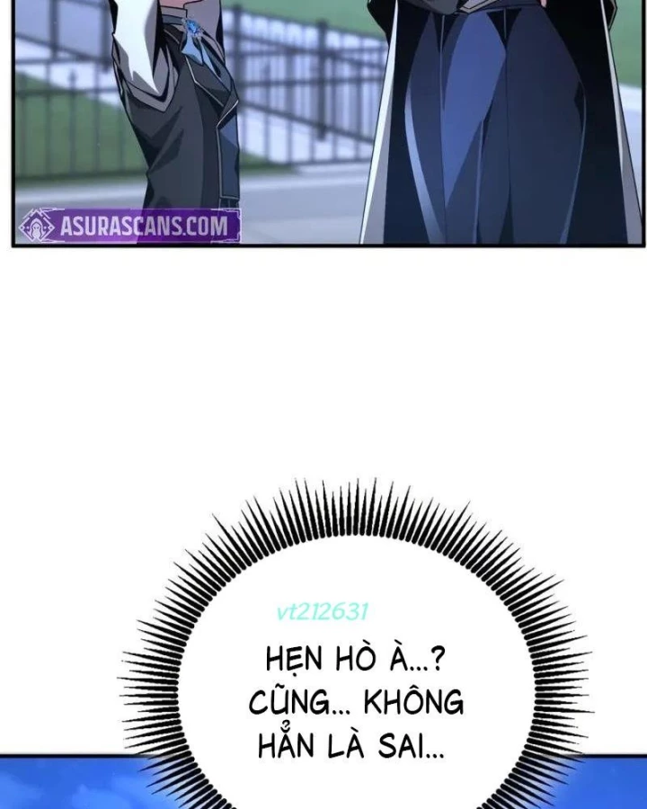 Thiên Tài Huyền Thoại Nhà Công Tước Chapter 18 - 73