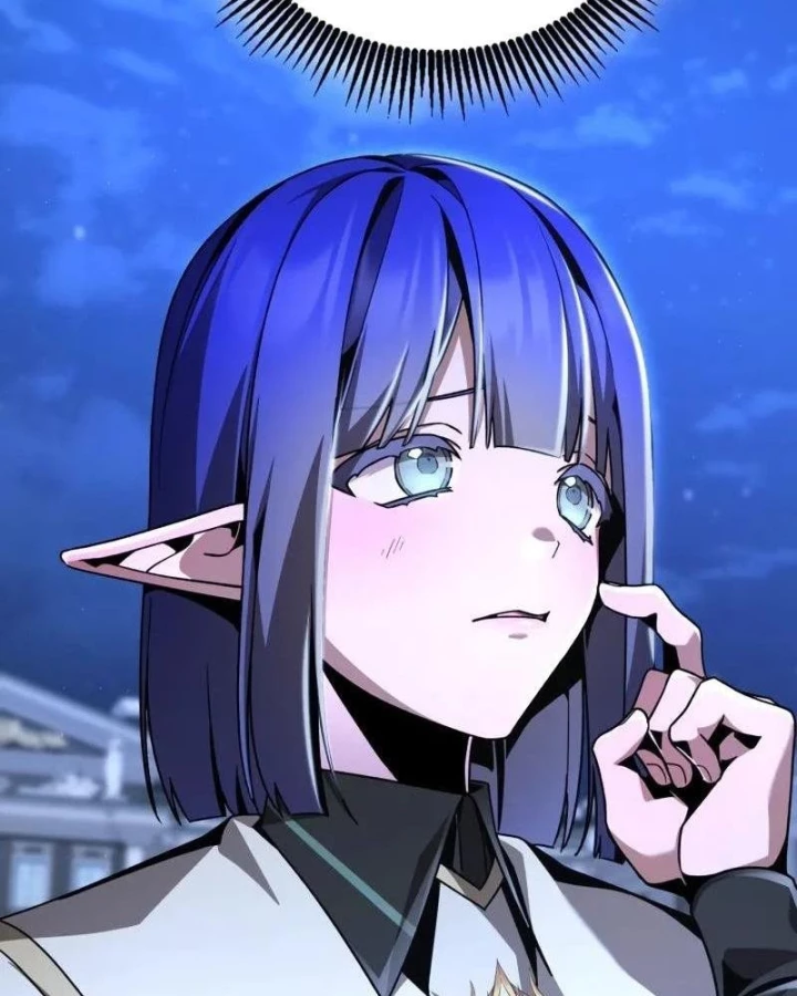 Thiên Tài Huyền Thoại Nhà Công Tước Chapter 18 - 74