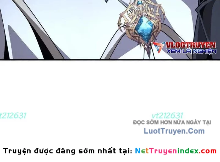 Thiên Tài Huyền Thoại Nhà Công Tước Chapter 18 - 75