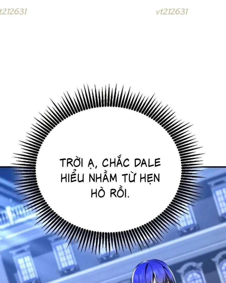 Thiên Tài Huyền Thoại Nhà Công Tước Chapter 18 - 76