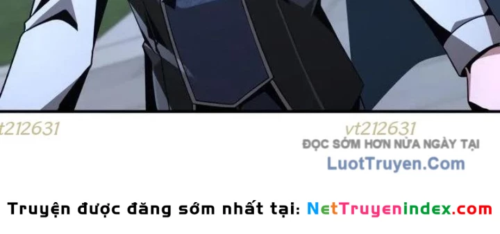 Thiên Tài Huyền Thoại Nhà Công Tước Chapter 18 - 78