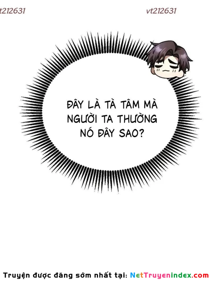 Thiên Tài Huyền Thoại Nhà Công Tước Chapter 18 - 79