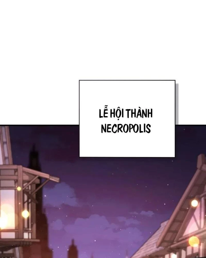 Thiên Tài Huyền Thoại Nhà Công Tước Chapter 18 - 80