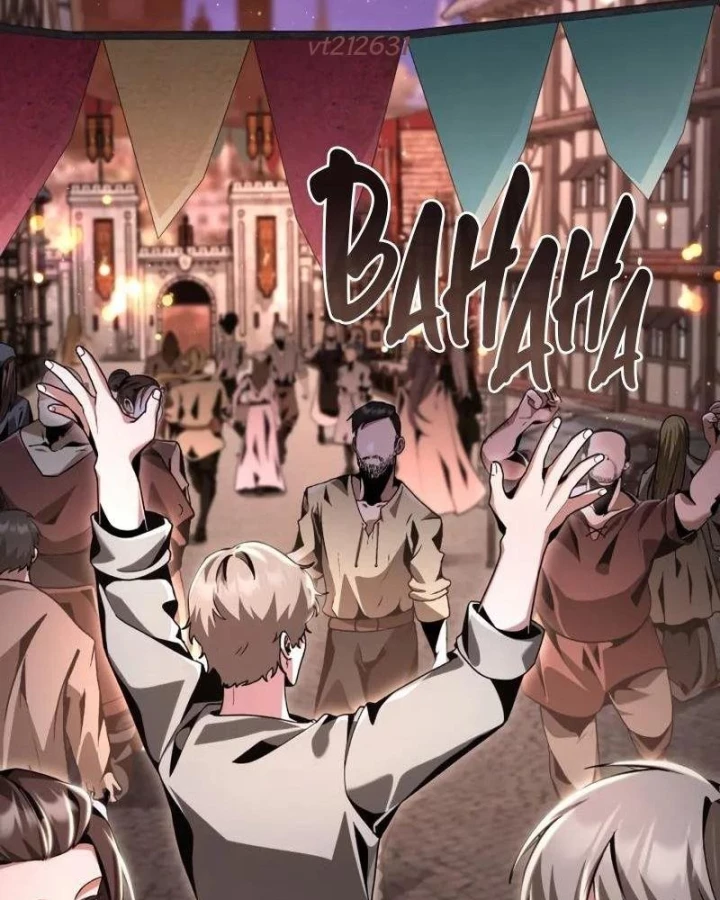 Thiên Tài Huyền Thoại Nhà Công Tước Chapter 18 - 81