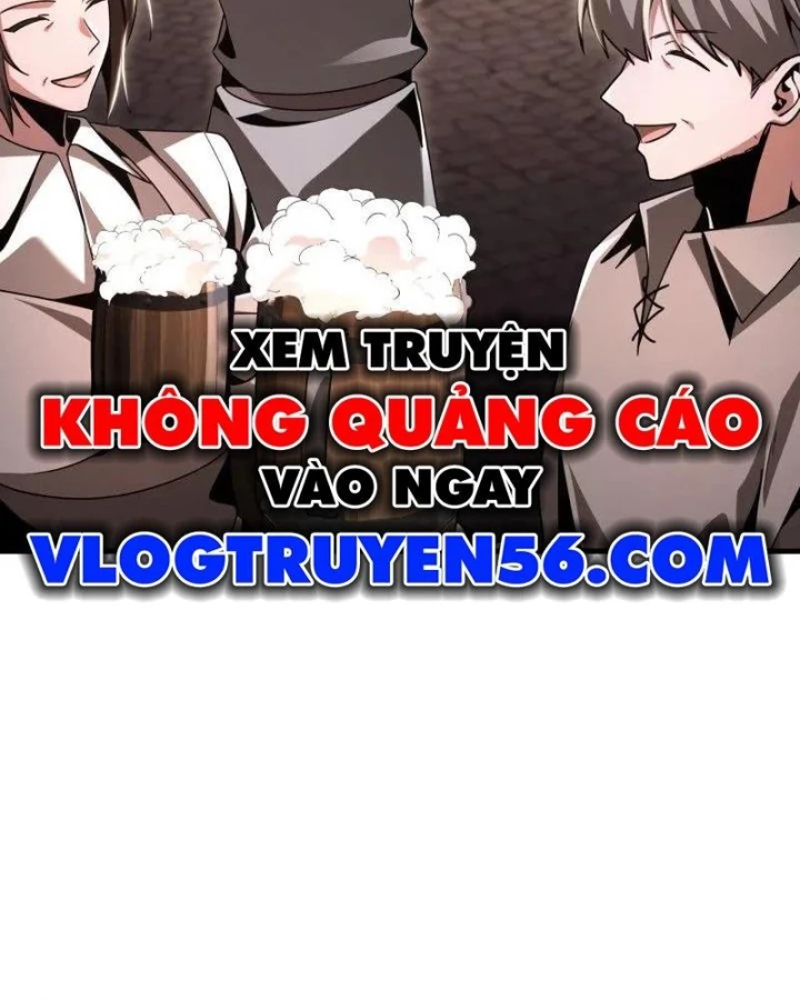 Thiên Tài Huyền Thoại Nhà Công Tước Chapter 18 - 82