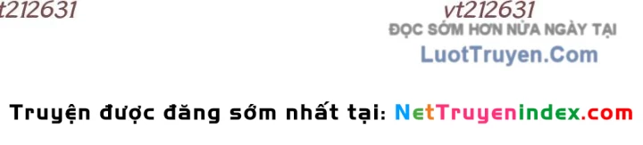 Thiên Tài Huyền Thoại Nhà Công Tước Chapter 18 - 83