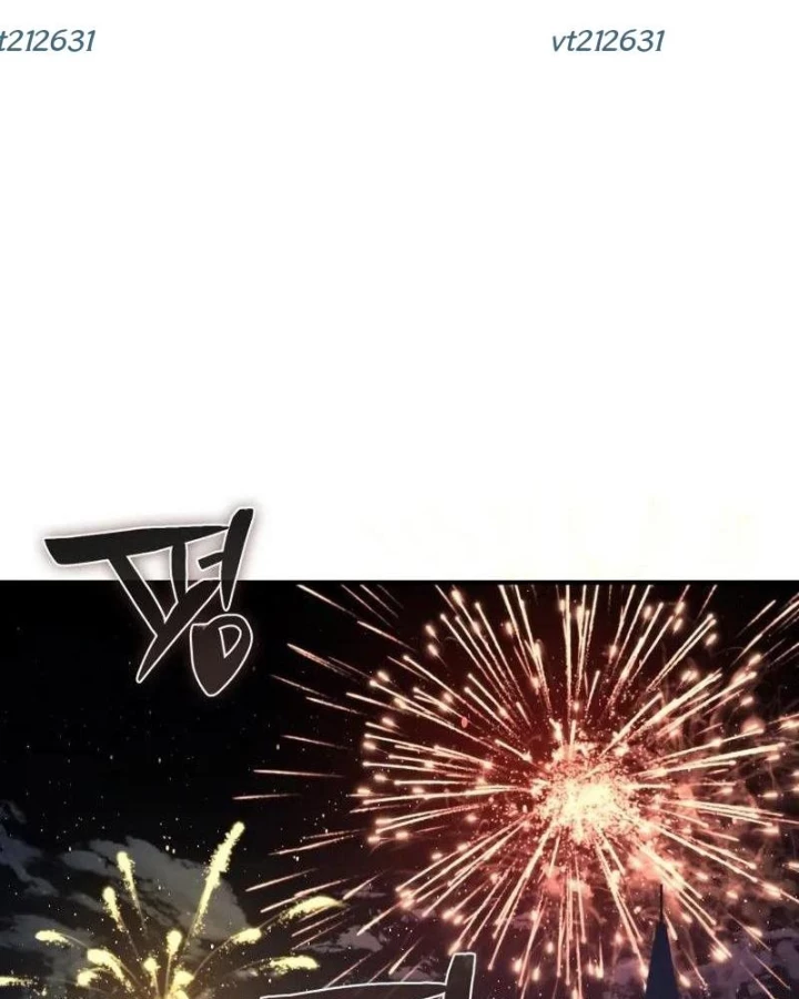 Thiên Tài Huyền Thoại Nhà Công Tước Chapter 18 - 84