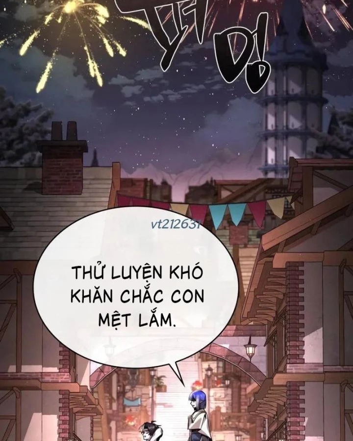 Thiên Tài Huyền Thoại Nhà Công Tước Chapter 18 - 85