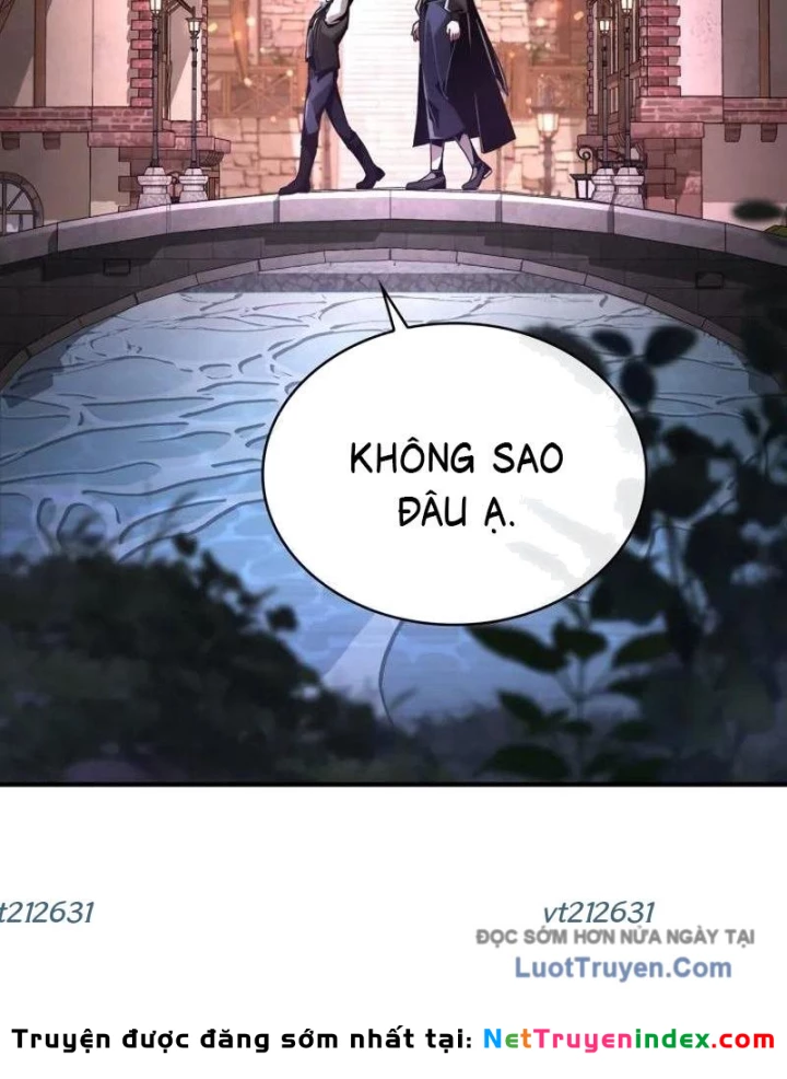 Thiên Tài Huyền Thoại Nhà Công Tước Chapter 18 - 86