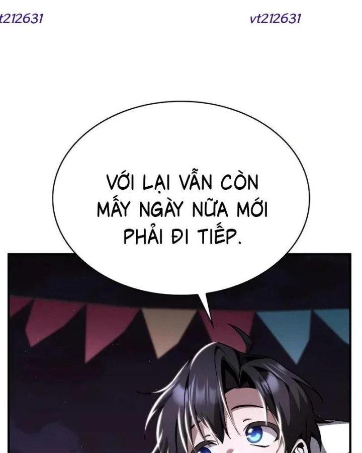 Thiên Tài Huyền Thoại Nhà Công Tước Chapter 18 - 87