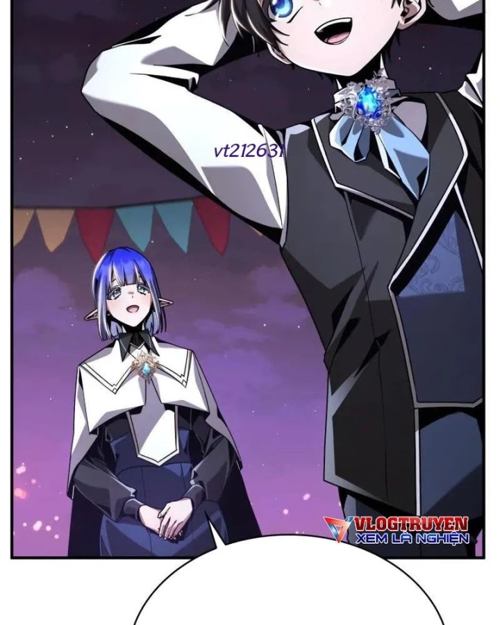 Thiên Tài Huyền Thoại Nhà Công Tước Chapter 18 - 88