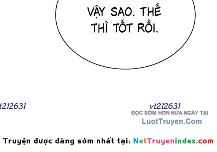 Thiên Tài Huyền Thoại Nhà Công Tước Chapter 18 - 89