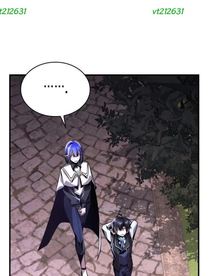 Thiên Tài Huyền Thoại Nhà Công Tước Chapter 18 - 90