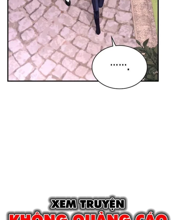 Thiên Tài Huyền Thoại Nhà Công Tước Chapter 18 - 91