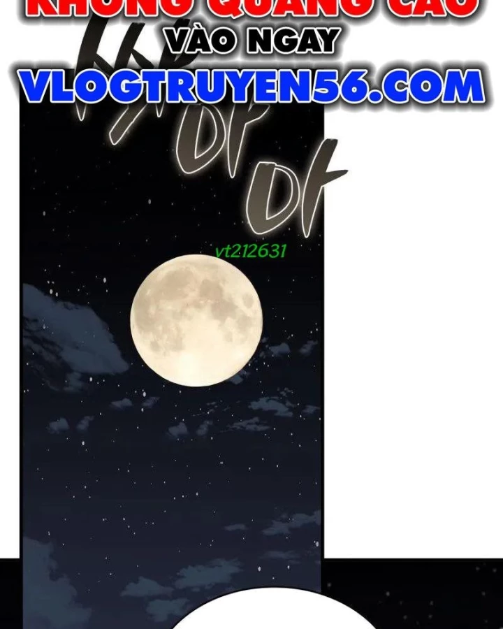 Thiên Tài Huyền Thoại Nhà Công Tước Chapter 18 - 92