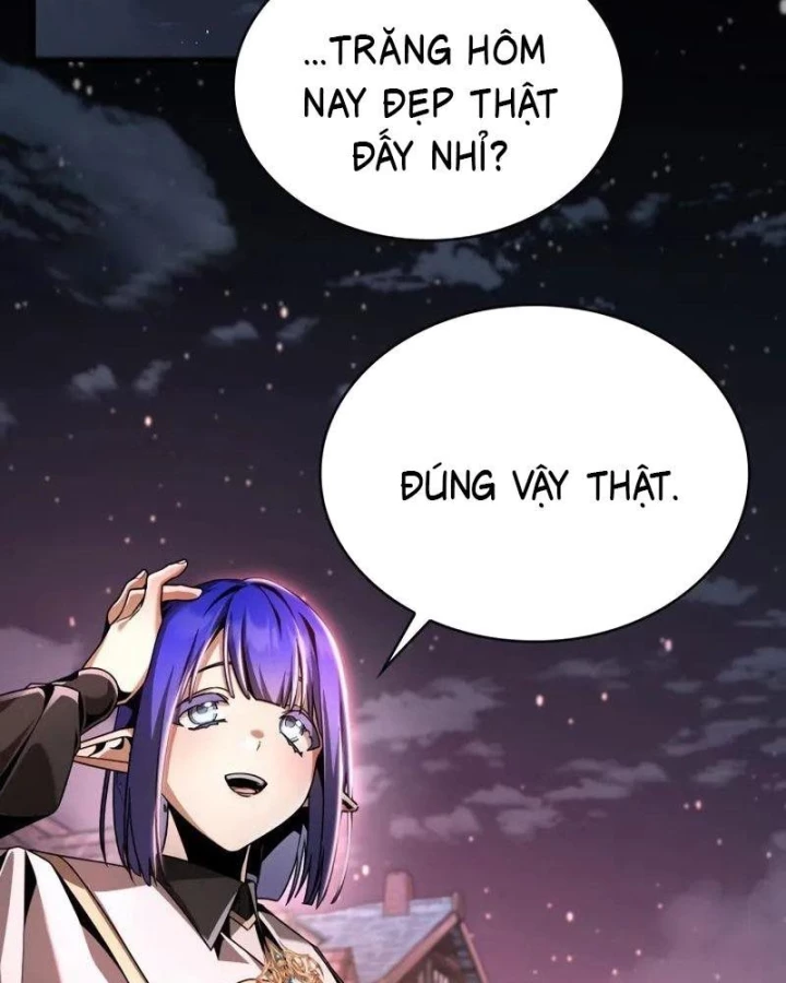 Thiên Tài Huyền Thoại Nhà Công Tước Chapter 18 - 93