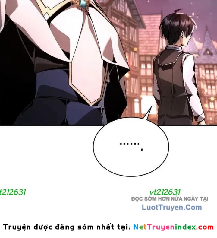 Thiên Tài Huyền Thoại Nhà Công Tước Chapter 18 - 94